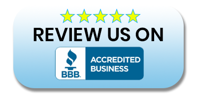 Review on Better Business Bureau