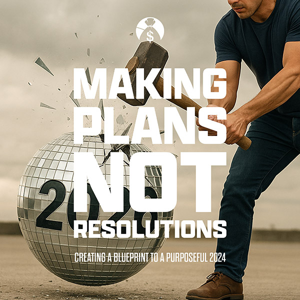 Guarding The Gates Of Your Mind