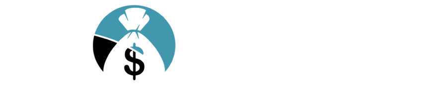 Novae Credit and Money