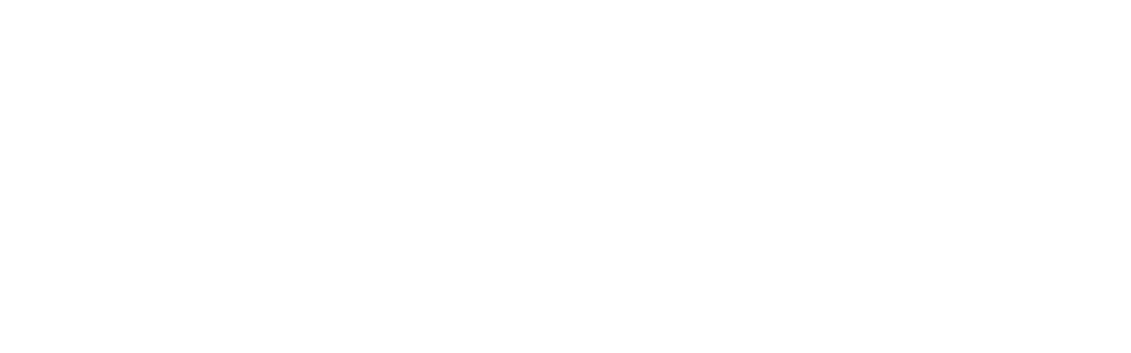 Novae Tax Software