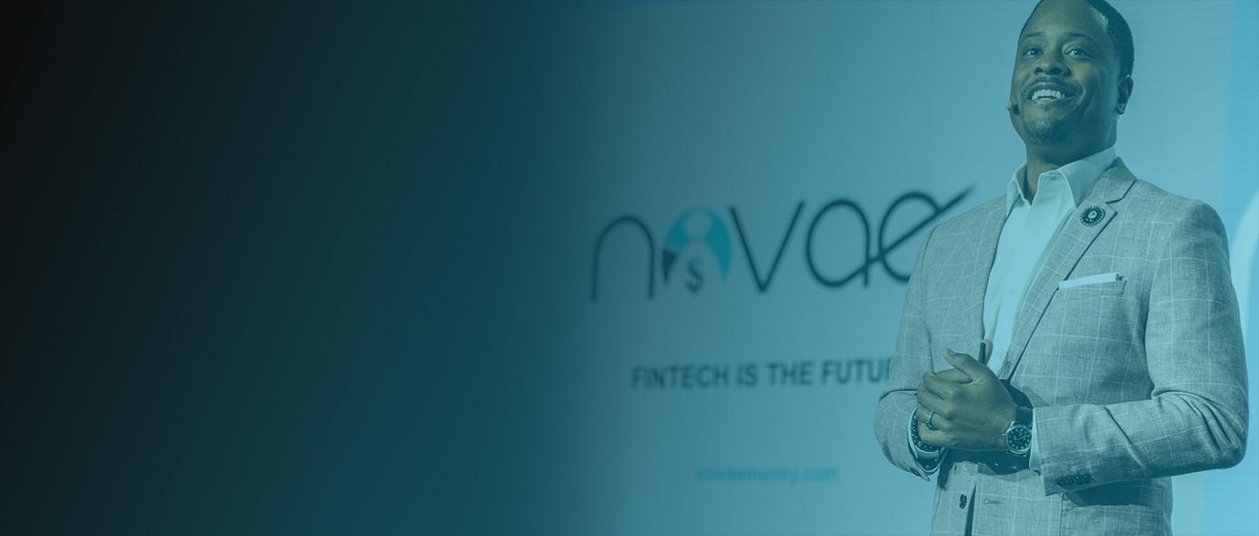 Novae Reco McCambry